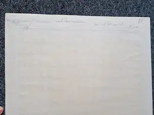 Jan Montyn - Bijzonder! Unica (2/5) eigen druk reliëf Ets/aquatint "1 van een aantal" GROOT! kopen? Bied vanaf 70!