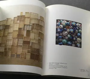 Jan Henderikse - gesigneerd kopen? Bied vanaf 60!