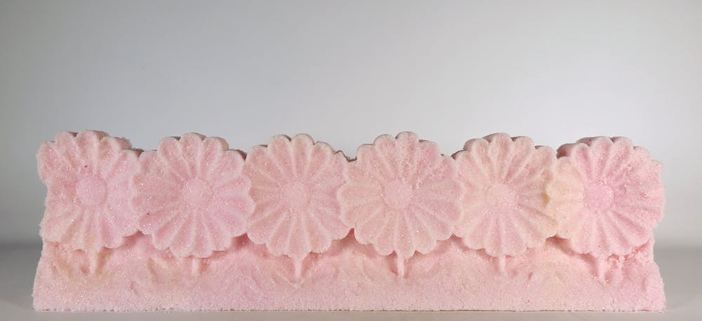 Anne Marie van Splunter (1962)