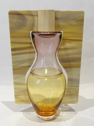 Carina Riezebos - Glaskunstbeurs jaarobject 2021 kopen? Bied vanaf 150!