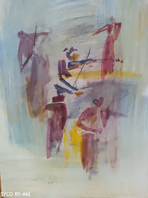 Walter Vilain - Reine Elisabeth Violon kopen? Bied vanaf 45!