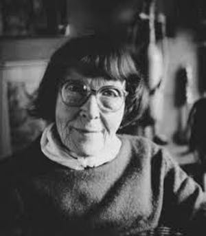 Toni Arzoni - 1899-1994 Zeldzaam Pastel miniatuur "Meisje" van deze Friese poppenmaakster kopen? Bied vanaf 10!