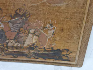 Jo Manders - Zonder titel kopen? Bied vanaf 20!