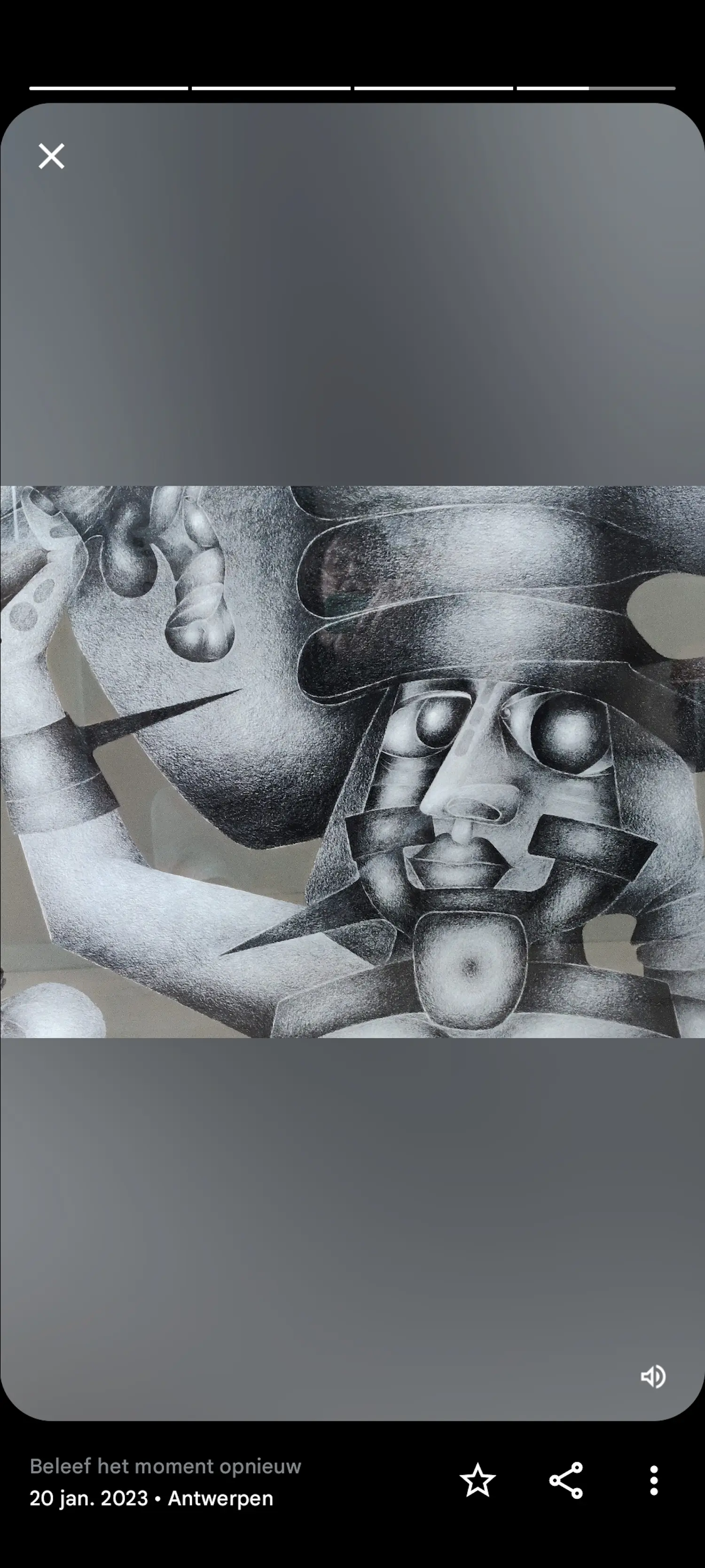 Herman Denkens (1926)