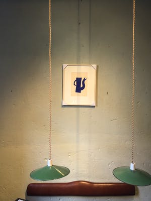 Klaas Gubbels - Blauwe kan kopen? Bied vanaf 325!