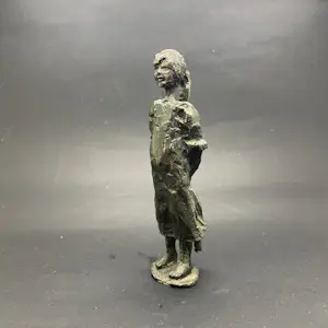 Corry Ammerlaan - Sophietje met origineel boekje kopen? Bied vanaf 25!