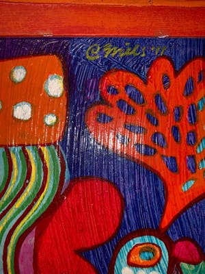 Clemens Briels - Always Close kopen? Bied vanaf 695!