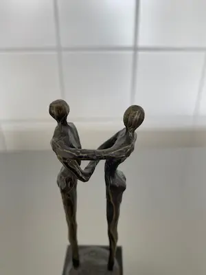 Corry Ammerlaan - dank! kopen? Bied vanaf 1!