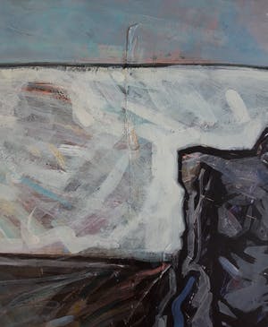 Theo Bruggink - Fiktieve derde kopen? Bied vanaf 20!