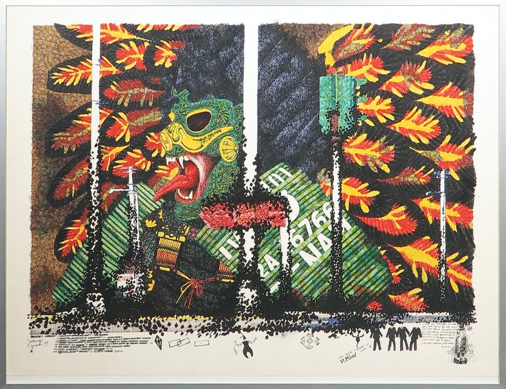 Hans Spinnler (1952)