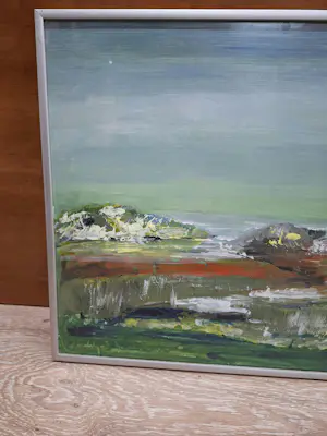 Janny van Damme - Onbekend kopen? Bied vanaf 50!