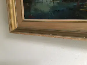 Philibert Foole - Boerderij in Brabant. kopen? Bied vanaf 125!