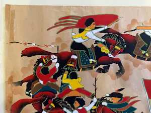 Pan Xiaoling - BAN JUN TU kopen? Bied vanaf 25!