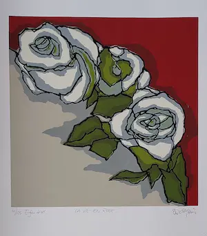 Fon Klement - La vie en Rose kopen? Bied vanaf 120!
