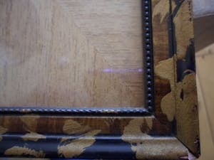 Niet of onleesbaar gesigneerd - Ets. Kolk in Amsterdam. kopen? Bied vanaf 10!