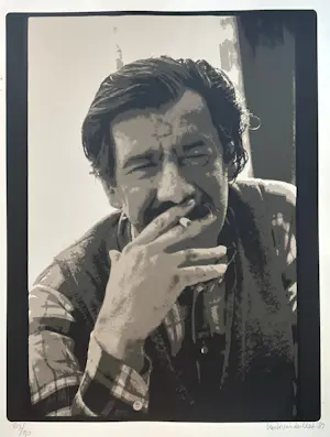 Henk van der Vet - Christian Dotremont kopen? Bied vanaf 45!