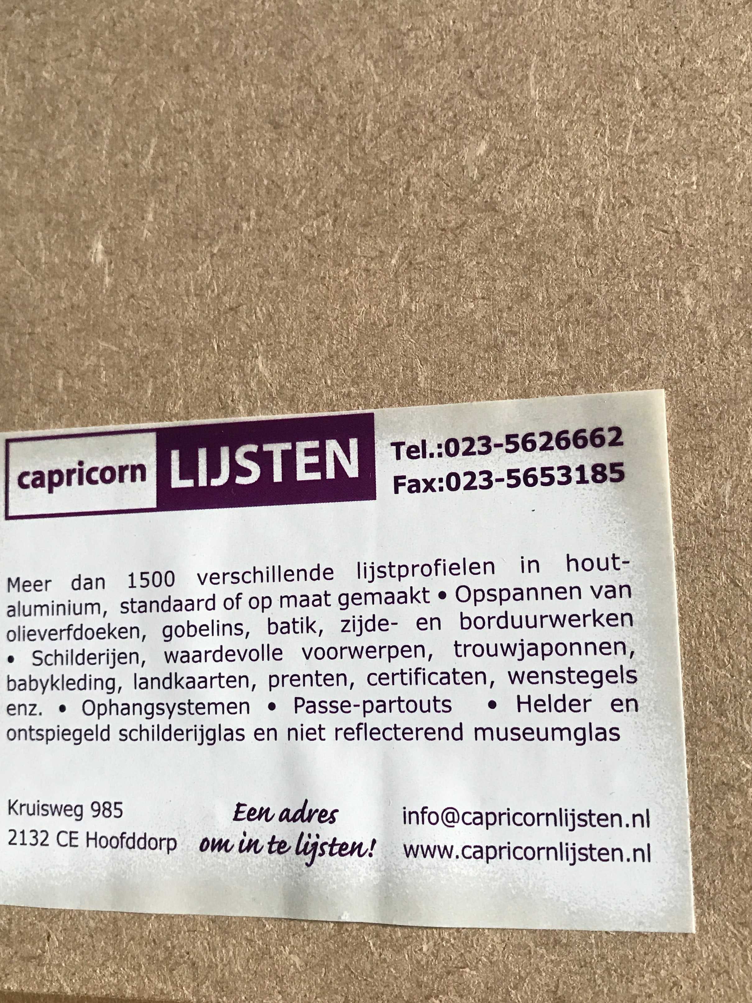 Astrid Engels - Queen of Clubs kopen? Bied vanaf 100!