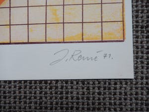 Jörg Remé - Communicatie kopen? Bied vanaf 35!