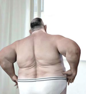 Mr. Strange - Lucie et Jean kopen? Bied vanaf 65!