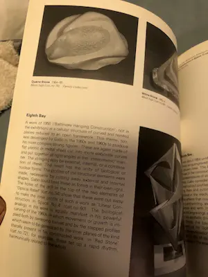 Antoine Pevsner - Naum Gabo kaufen? Bieten Sie von 24!