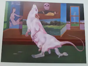 Melle Oldeboerrigter - Ter gelegenheid van Melle,s 60e verjaardag kopen? Bied vanaf 45!