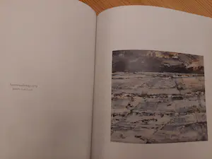 Jan Miechels - Landschap kopen? Bied vanaf 1!