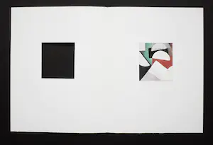Henri Plaat - zonder titel kopen? Bied vanaf 40!