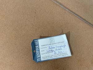 Helna Kruyswijk - Station kopen? Bied vanaf 15!