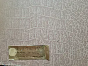 AcheterCorneille - Éveil? Enchérissez de 150!