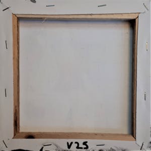 Anke Peddemors - kunst voor in het kleinste kamertje v25 kopen? Bied vanaf 15!