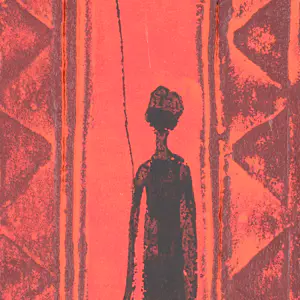 Felipe Campello - Figuur kopen? Bied vanaf 40!