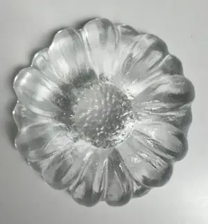 Orrefors - Selectie Scandinavische kaarsenhouders (6) kopen? Bied vanaf 48!