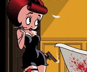 Philippe Grimaud - Uncle Pic and Betty's party kopen? Bied vanaf 50!