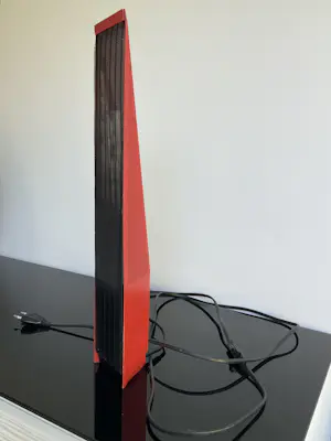 Mart van Schijndel - “BISHOP” LAMP kopen? Bied vanaf 295!