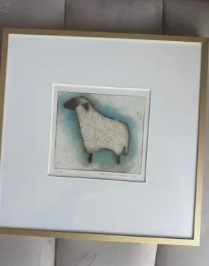 Gerda Smit - Geen titel kopen? Bied vanaf 90!