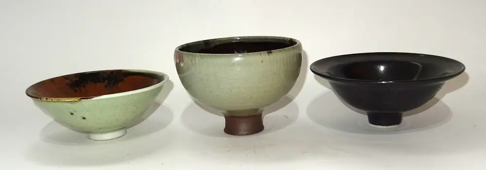 Johan Broekema (1943-2010)