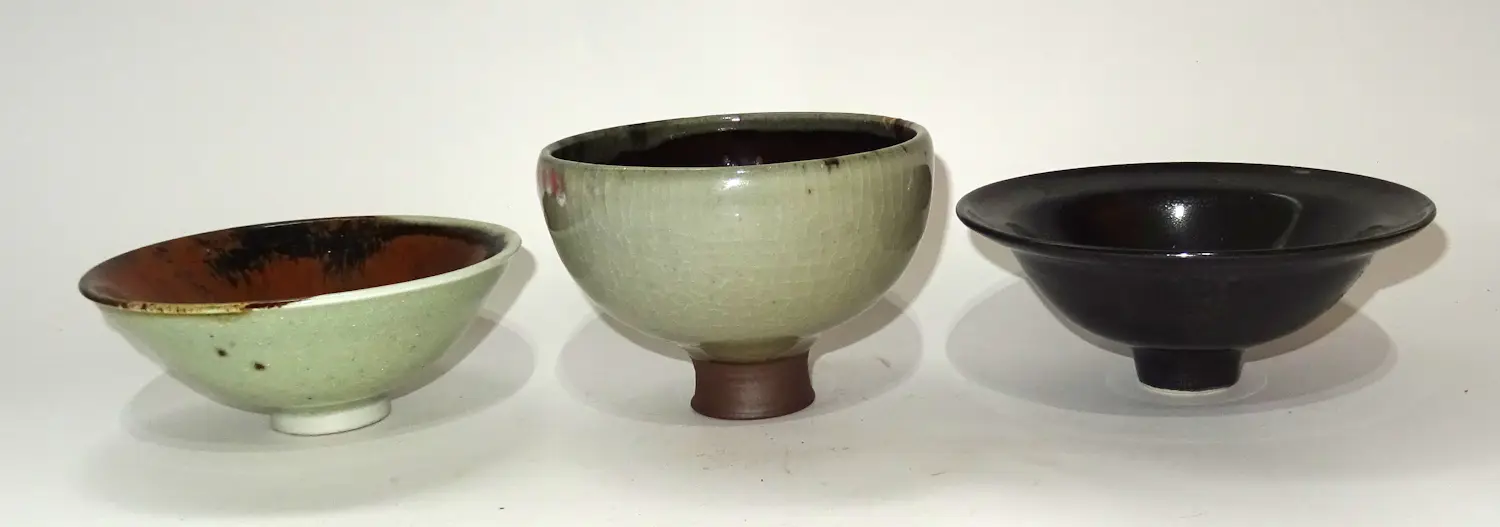 Johan Broekema (1943-2010)