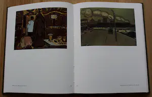 Otto B. de Kat - Gesigneerd boek - 1984 (Oplage: 55/100) kopen? Bied vanaf 50!