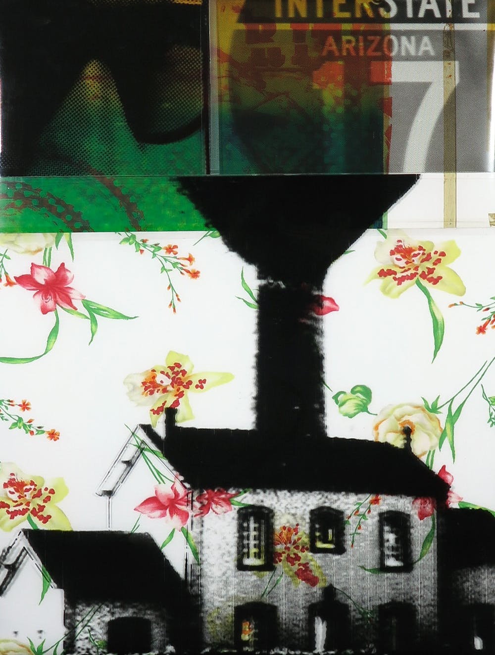 Leen Alting (1953-2009)