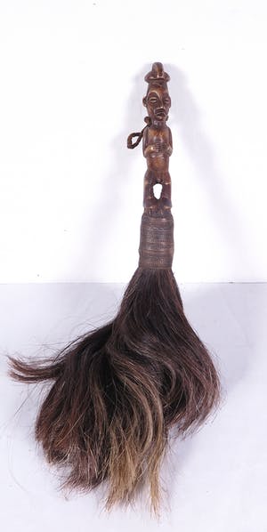 Yaka - Vliegenkwast kopen? Bied vanaf 1!