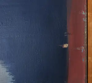 Ton Klop - Olieverf op doek, Venus - Ingelijst (Zeer groot) kopen? Bied vanaf 1!