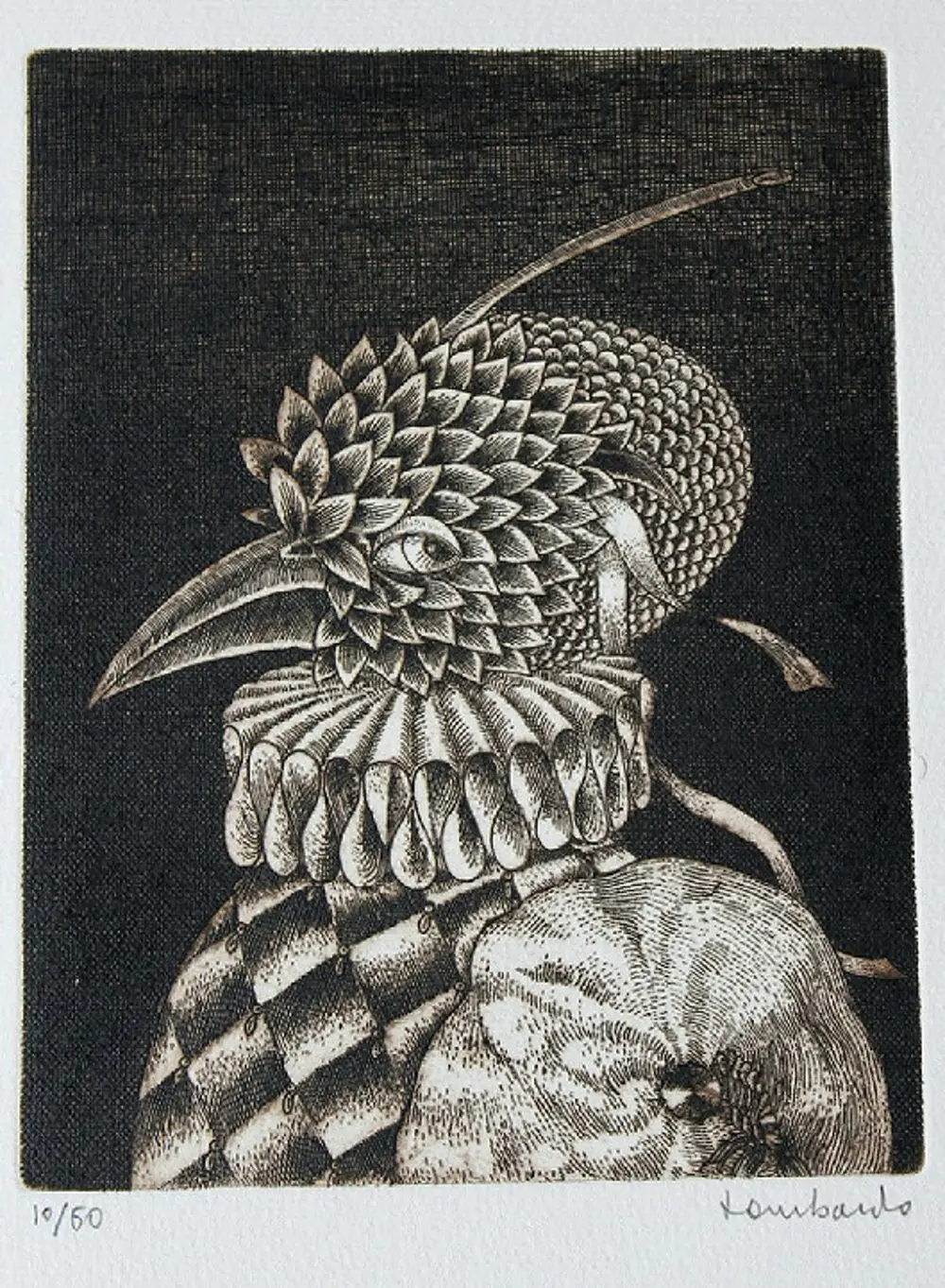 Gherardo Lombardo (1938)