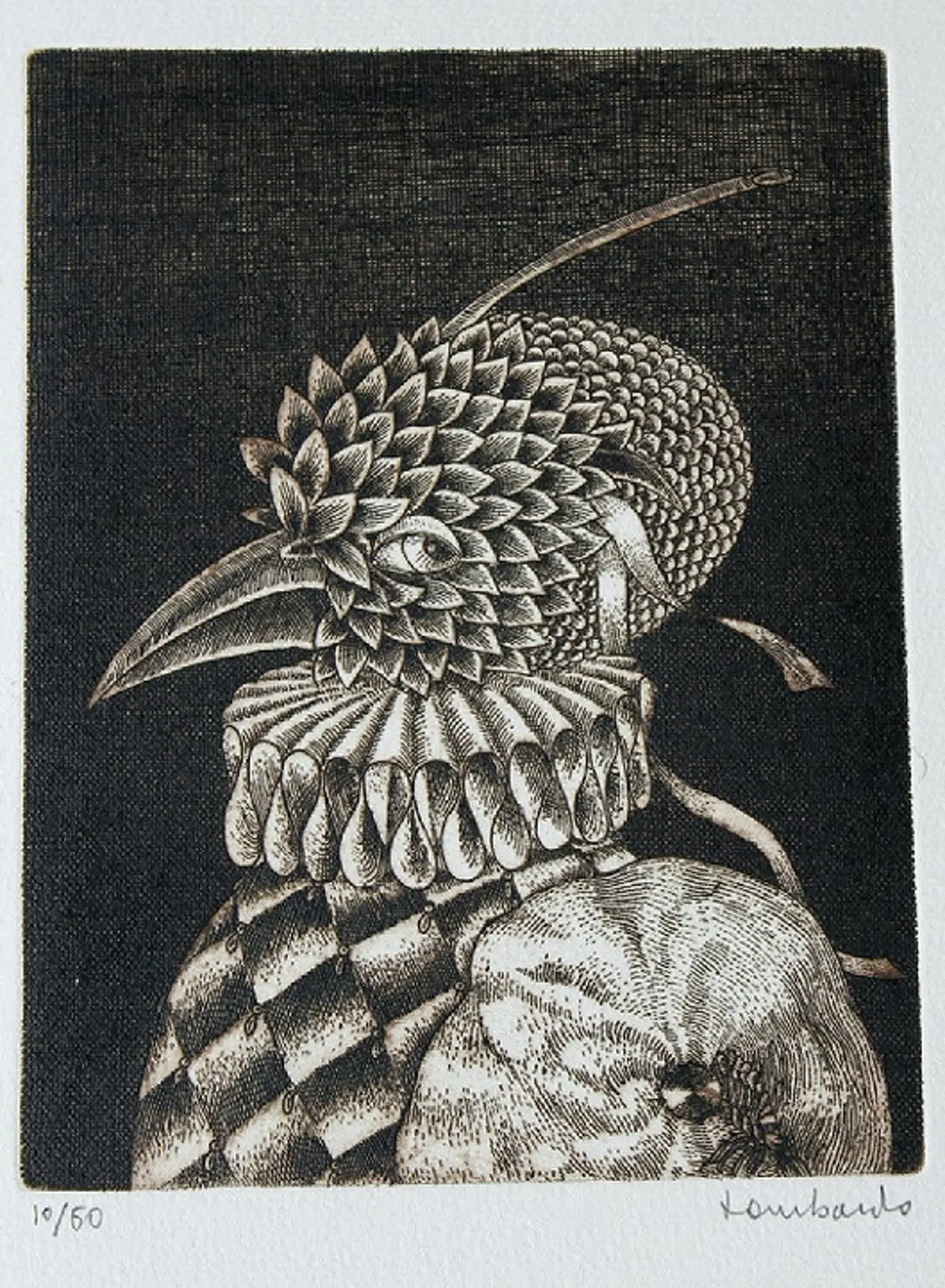 Gherardo Lombardo (1938)