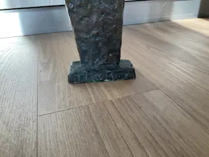 Theo Dobbelman - Vrouwen figuur kopen? Bied vanaf 1200!