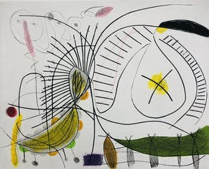 Rose Marijke Weiss - Rainbow snake kopen? Bied vanaf 75!