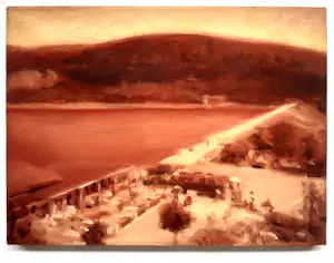 Erwin van Krey - Parking kopen? Bied vanaf 250!