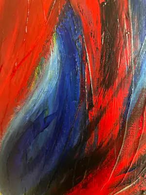 Els Devrieze - The weight of the heat kopen? Bied vanaf 100!