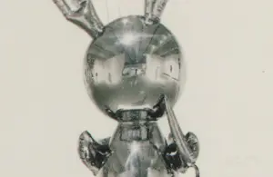 Jeff Koons - John Cage to David Byrne: Four decades of contemporary music - Ingelijst (CD) kopen? Bied vanaf 1!