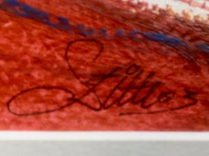 Franscz Witte - Malta 2 kopen? Bied vanaf 40!