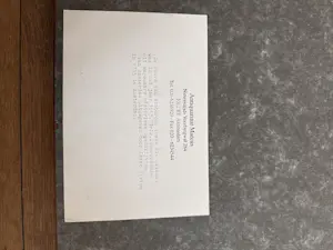 Isaac Tirion - De beurs van Amsterdam, originele kopergravure kopen? Bied vanaf 25!